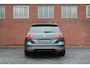 Volkswagen Passat Variant 2.0 TDI Business Edition R | Pano | ACC | Stoelverwarming |