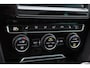 Volkswagen Passat Variant 2.0 TDI Business Edition R | Pano | ACC | Stoelverwarming |