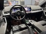 BMW X1 sDrive18i | Leder | Getint Glas | Camera | 19 Inch | Apple Carplay