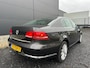 Volkswagen Passat 1.4 TSI Highline BlueMotion Leder/Alcantara | Clima | Bluetooth | Camera | Stoelverw.