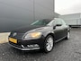 Volkswagen Passat 1.4 TSI Highline BlueMotion Leder/Alcantara | Clima | Bluetooth | Camera | Stoelverw.