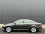 Volkswagen Passat 1.4 TSI Highline BlueMotion Leder/Alcantara | Clima | Bluetooth | Camera | Stoelverw.