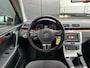 Volkswagen Passat 1.4 TSI Highline BlueMotion Leder/Alcantara | Clima | Bluetooth | Camera | Stoelverw.