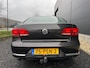 Volkswagen Passat 1.4 TSI Highline BlueMotion Leder/Alcantara | Clima | Bluetooth | Camera | Stoelverw.