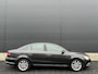Volkswagen Passat 1.4 TSI Highline BlueMotion Leder/Alcantara | Clima | Bluetooth | Camera | Stoelverw.
