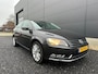 Volkswagen Passat 1.4 TSI Highline BlueMotion Leder/Alcantara | Clima | Bluetooth | Camera | Stoelverw.