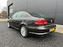 Volkswagen Passat 1.4 TSI Highline BlueMotion Leder/Alcantara | Clima | Bluetooth | Camera | Stoelverw.