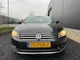 Volkswagen Passat 1.4 TSI Highline BlueMotion Leder/Alcantara | Clima | Bluetooth | Camera | Stoelverw.