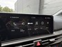 Kia Sportage 1.6 T-GDi Hybrid GT-PlusLine | Panoramaschuifdak  | 360 Camera | Harman Kardon | Head-up display | Geventileerde voorstoelen | Dodehoekcamera |