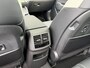 Kia Sportage 1.6 T-GDi Hybrid GT-PlusLine | Panoramaschuifdak  | 360 Camera | Harman Kardon | Head-up display | Geventileerde voorstoelen | Dodehoekcamera |