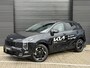 Kia Sportage 1.6 T-GDi Hybrid GT-PlusLine | Panoramaschuifdak  | 360 Camera | Harman Kardon | Head-up display | Geventileerde voorstoelen | Dodehoekcamera |