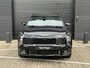 Kia Sportage 1.6 T-GDi Hybrid GT-PlusLine | Panoramaschuifdak  | 360 Camera | Harman Kardon | Head-up display | Geventileerde voorstoelen | Dodehoekcamera |