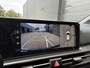 Kia Sportage 1.6 T-GDi Hybrid GT-PlusLine | Panoramaschuifdak  | 360 Camera | Harman Kardon | Head-up display | Geventileerde voorstoelen | Dodehoekcamera |