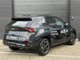 Kia Sportage 1.6 T-GDi Hybrid GT-PlusLine | Panoramaschuifdak  | 360 Camera | Harman Kardon | Head-up display | Geventileerde voorstoelen | Dodehoekcamera |