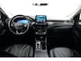 Ford Kuga Plug-In Hybrid Vignale 225pk | Wegklapbare Trekhaak | Dode Hoek Detectie | Head-Up | Winter Pack | Adaptive Cruise