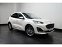 Ford Kuga Plug-In Hybrid Vignale 225pk | Wegklapbare Trekhaak | Dode Hoek Detectie | Head-Up | Winter Pack | Adaptive Cruise