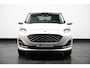 Ford Kuga Plug-In Hybrid Vignale 225pk | Wegklapbare Trekhaak | Dode Hoek Detectie | Head-Up | Winter Pack | Adaptive Cruise