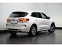 Ford Kuga Plug-In Hybrid Vignale 225pk | Wegklapbare Trekhaak | Dode Hoek Detectie | Head-Up | Winter Pack | Adaptive Cruise