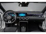 Mercedes-Benz A-klasse AMG 35 4MATIC Night Pano 360° Nieuwstaat