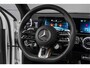 Mercedes-Benz A-klasse AMG 35 4MATIC Night Pano 360° Nieuwstaat
