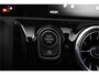 Mercedes-Benz A-klasse AMG 35 4MATIC Night Pano 360° Nieuwstaat