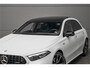Mercedes-Benz A-klasse AMG 35 4MATIC Night Pano 360° Nieuwstaat