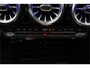 Mercedes-Benz A-klasse AMG 35 4MATIC Night Pano 360° Nieuwstaat