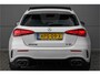 Mercedes-Benz A-klasse AMG 35 4MATIC Night Pano 360° Nieuwstaat