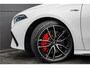 Mercedes-Benz A-klasse AMG 35 4MATIC Night Pano 360° Nieuwstaat