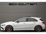 Mercedes-Benz A-klasse AMG 35 4MATIC Night Pano 360° Nieuwstaat