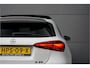 Mercedes-Benz A-klasse AMG 35 4MATIC Night Pano 360° Nieuwstaat
