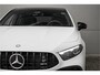 Mercedes-Benz A-klasse AMG 35 4MATIC Night Pano 360° Nieuwstaat