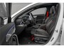 Mercedes-Benz A-klasse AMG 35 4MATIC Night Pano 360° Nieuwstaat