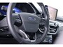 Ford Kuga 2.5 PHEV Titanium | ECC | Full LED | KEYLESS