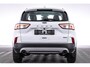 Ford Kuga 2.5 PHEV Titanium | ECC | Full LED | KEYLESS