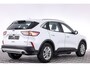 Ford Kuga 2.5 PHEV Titanium | ECC | Full LED | KEYLESS