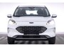 Ford Kuga 2.5 PHEV Titanium | ECC | Full LED | KEYLESS