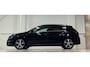 Peugeot 308 1.2 PureTech GT-Line Automaat Navi Camera LED Mooi!