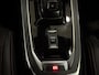 Peugeot 308 1.2 PureTech GT-Line Automaat Navi Camera LED Mooi!