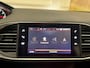 Peugeot 308 1.2 PureTech GT-Line Automaat Navi Camera LED Mooi!