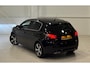 Peugeot 308 1.2 PureTech GT-Line Automaat Navi Camera LED Mooi!