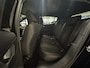 Peugeot 308 1.2 PureTech GT-Line Automaat Navi Camera LED Mooi!