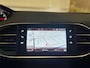 Peugeot 308 1.2 PureTech GT-Line Automaat Navi Camera LED Mooi!