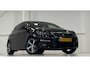 Peugeot 308 1.2 PureTech GT-Line Automaat Navi Camera LED Mooi!
