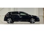 Peugeot 308 1.2 PureTech GT-Line Automaat Navi Camera LED Mooi!