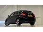 Peugeot 308 1.2 PureTech GT-Line Automaat Navi Camera LED Mooi!