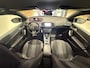Peugeot 308 1.2 PureTech GT-Line Automaat Navi Camera LED Mooi!