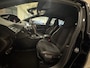 Peugeot 308 1.2 PureTech GT-Line Automaat Navi Camera LED Mooi!