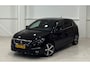 Peugeot 308 1.2 PureTech GT-Line Automaat Navi Camera LED Mooi!