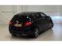 Peugeot 308 1.2 PureTech GT-Line Automaat Navi Camera LED Mooi!